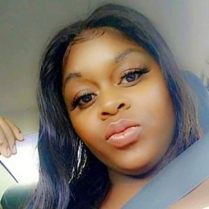 Meet your Posher, Kìãrã